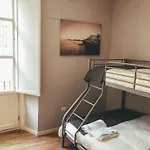 Mini-hôtel Apodaca Cadix