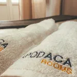 Apodaca 3* Cadix