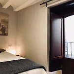 Apodaca Mini-hôtel
