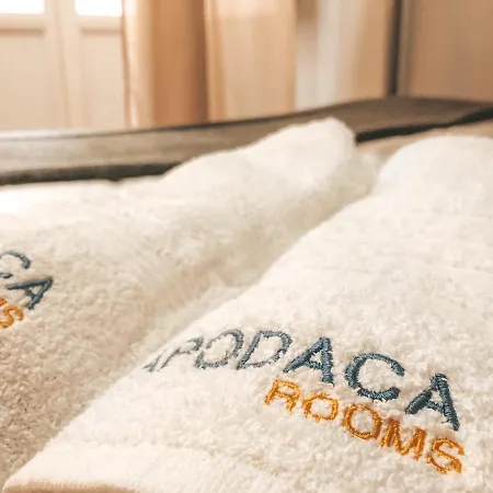 Inn Apodaca