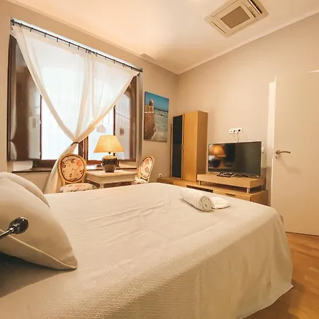 Zajazd Apodaca Kadyks