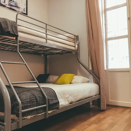 Zajazd Apodaca Kadyks