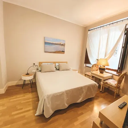 Inn Apodaca